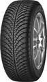 Ganzjahresreifen Yokohama 255/35 R20 97Y BluEarth-4S AW21