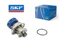 SKF WASSERPUMPE MIT DICHTUNG VKPC 88617