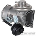 AGR VENTIL für AUDI A4 B6 A6 C5 FORD GALAXY VW PASSAT 3B T5 TRANSPORTER SHARAN