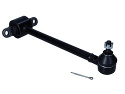 MAXGEAR 72-6161 Steuer- Und Nachlaufarm, Radaufhängung Für MAZDA