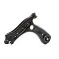 SKF VKDS 321002 B Querlenker für VW Polo Schrägheck (6R1, 6C1)