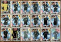TOPPS Match Attax UEFA EURO 2024 EM  komplette Teams Mannschaften Sets aussuchen