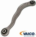 VAICO V30-8306 Stange/Strebe für Radaufhängung für Mercedes-Benz 
