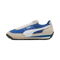 Puma Easy Rider Thrive & Triumph Herren Sneaker