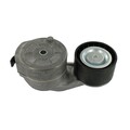 SKF Spannrolle, Keilrippenriemen VKMCV 56011