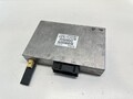 Audi A4 S4 B7 8E 8H 2006 Bluetooth Modul Steuergerät 8P0862335E EMI5194