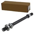 NTY ANTRIEBSWELLE VORDERACHSE RECHTS PASSEND FÜR MAZDA 626 MX-3 MX-6 XEDOS |