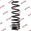 KYB RA5226 Schraubenfeder für Ford
