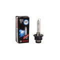 Glühlampe Xenon BOSCH D2S White 35W, 1 Stück [C]