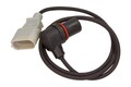 MAXGEAR Kurbelwellensensor Impulsgeber 24-0104 für VW A6 A4 A8 SEAT SKODA AUDI 4