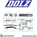 STEUERKETTENSATZ FÜR OPEL ASTRA/J/Caravan/H/GTC/CC/CLASSIC CORSA/D INSIGNIA 1.4L