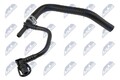 NTY Kühlerschlauch CTM-PL-021 für OPEL