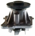 Wasserpumpe A310966P DENCKERMANN für CITROËN MITSUBISHI SMART PEUGEOT