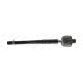 1x ORIGINAL® Moog BM-AX-14892 Axialgelenk, Spurstange Vorne für BMW X5 X6