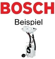 BOSCH Kraftstoff-Pumpe Fördereinheit für MERCEDES W204 S204 2.1-3.0L 2007-
