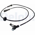 DELPHI ABS Sensor Raddrehzahl SS20003 für VW GOLF SEAT 19E 1G1 35I 3A2 3A5 JETTA