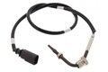 MAPCO Sensor Abgastemperatur 88172 für AD1 5T1 TOURAN TIGUAN VW vor Katalysator