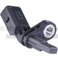 PIERBURG ABS Sensor Raddrehzahl 7.14059.26.0 für VW AMAROK T1A T1B TDI 4motion 3