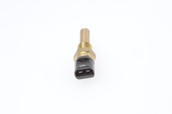 BOSCH 0 280 130 014 Kühlmitteltemperatursensor für OPEL ZAFIRA B (A05) INSIGNIA