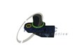 TRUCKTEC AUTOMOTIVE Sensor, Nockenwellenposition 08.17.037 für BMW