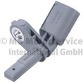 PIERBURG ABS Sensor Raddrehzahl 7.14059.09.0 für VW TOUAREG 7LA 7L6 7L7 TIGUAN 7