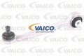 VAICO Lenker, Radaufhängung für AUDI