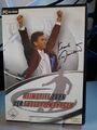 Heimspiel 2006 - Der Fussballmanager (PC, 2007)