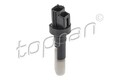 TOPRAN Sensor Waschwasserstand Wischwasser-Sensor 305 855 für FORD S-MAX (WA6)