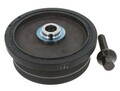 Riemenscheibensatz Kurbelwelle CORTECO 80001996 für BMW E46 E60 E61 E91 E90 E81