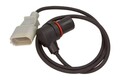 Maxgear Impulsgeber, Kurbelwelle für AUDI SEAT SKODA VW
