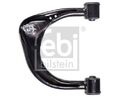 FEBI (175306) Querlenker Lenker vorne links für TOYOTA