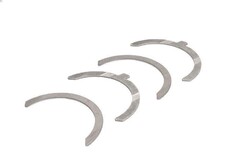 Distanzscheibe, Kurbelwelle GLYCO A138/4 STD für AUDI Q7 (4LB) 3 2011-2015