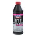LIQUI MOLY Top Tec ATF 1400 ATF CVT Automatikgetriebeöl 1L 3662 für MG MGF (RD)