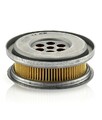 Mann-Filter H85 Hydraulik Filter Lenkung für Mercedes 190 CLK 1976 - 2003