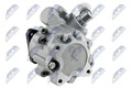 Servolenkungspumpe hydraulisch mit Mehrfachriemenscheibe SPW-BM-017 NTY für BMW