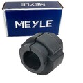 MEYLE 26mm STABILAGER BUCHSE VORNE passend für AUDI A4 A5 A6 A7 A8 | 114 615 000