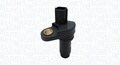 MAGNETI MARELLI 064848231010 Impulsgeber, Kurbelwelle für CHEVROLET,OPEL,PONTIAC