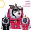 Katze Hunde Haustier Rucksack Hunderucksack Tiertragetasche Tragetasche Bag