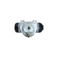 1x Radbremszylinder KAMOKA 1110040 passend für NISSAN RENAULT RENAULT TRUCKS