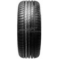2-er Satz SOMMER-REIFEN 215/55R17 94V GOODYEAR EFFICIENTGRIP PERFORMANCE | 24145