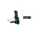 Luftmassenmesser HELLA 8ET 009 142-641 für BMW
