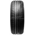 2x Sommer-Reifen 195/55 R15 85V Goodyear EfficientGrip Performance | 26230