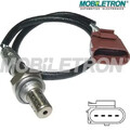 Lambdasonde Sprungsonde OS-B4194P MOBILETRON für AUDI VW SEAT SKODA PORSCHE