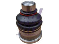 Querlenkerstift Vorderachse links FT17109 FAST für RENAULT OPEL NISSAN