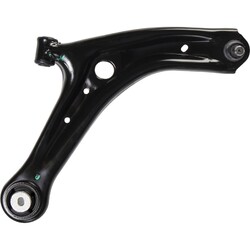 febi bilstein 175398 Lenker Radaufhängung für FORD TOURNEO COURIER B460 B MAX