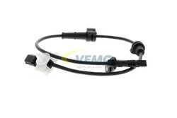 ABS-Raddrehzahlsensor Hinterachse V26-72-0194 VEMO für HONDA