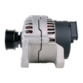 HELLA Lichtmaschine Generator LiMa ohne Pfand 8EL 012 426-731