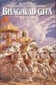 Bhagavad-Gita: Wie sie ist Bhaktivedanta Swami Prabhupada A, C: