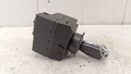 2115452308 STARTSCHALTER / 1963899 FÜR MERCEDES-BENZ CLASE E W211 E 280 CDI 2