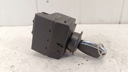 2115452308 STARTSCHALTER / 1963899 FÜR MERCEDES-BENZ CLASE E W211 E 280 CDI 2